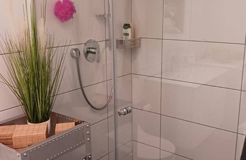 Rietheim Apartment | 60 m² Apartment ∙ 1 bedroom ∙ 2 guests