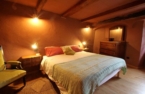 Giucano Apartment | 60 m² Apartment ∙ 2 bedrooms ∙ 3 guests