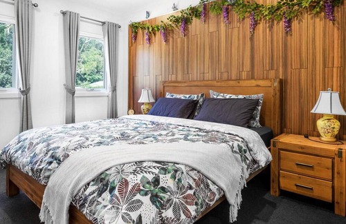 Olinda Apartment | 60 m² Apartment ∙ 2 bedrooms ∙ 4 guests