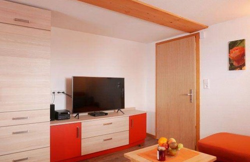 Weilheim Apartment | 60 m² Apartment ∙ 2 bedrooms ∙ 6 guests