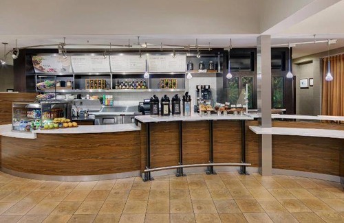 Addison Hotel | 60 m² Hotel ∙ 127 guests