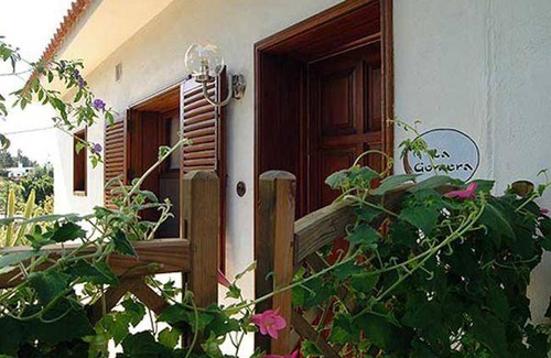Tajuya House | 60 m² House ∙ 1 bedroom ∙ 3 guests