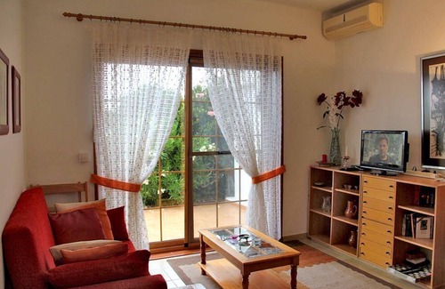 Tajuya House | 60 m² House ∙ 1 bedroom ∙ 3 guests