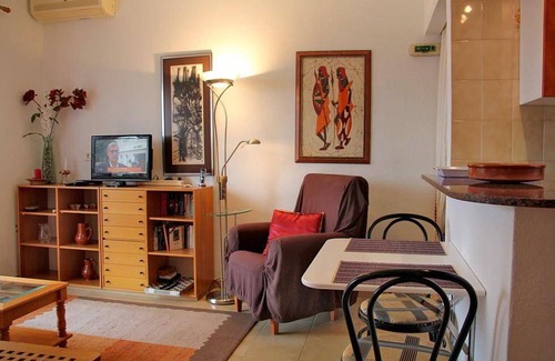 Tajuya House | 60 m² House ∙ 1 bedroom ∙ 3 guests