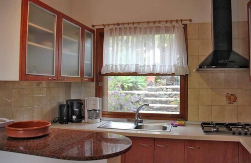 Tajuya House | 60 m² House ∙ 1 bedroom ∙ 3 guests