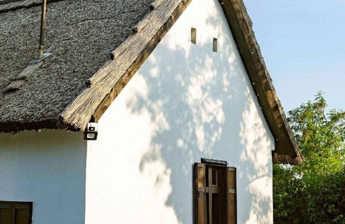 Sukoro House | 60 m² House ∙ 1 bedroom ∙ 6 guests
