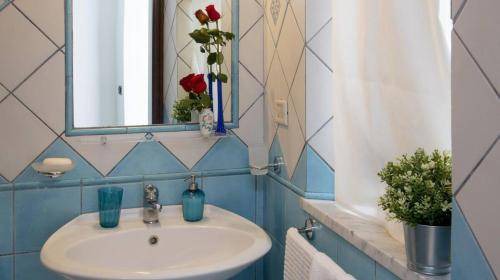 Presa House | 60 m² House ∙ 1 bedroom ∙ 6 guests