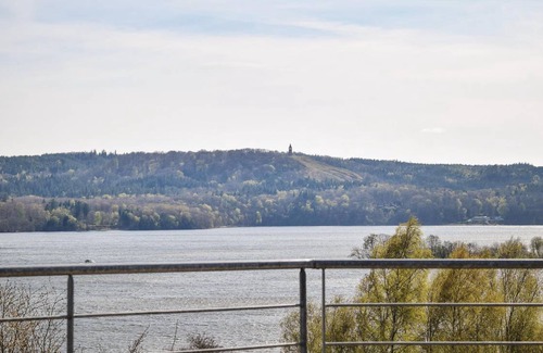 Helberskov House | 60 m² House ∙ 3 bedrooms ∙ 6 guests