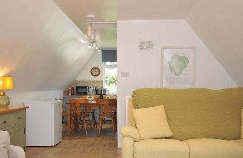 Luckett Cottage | 60 VALLEY LODGE, pet friendly, with pool in Gunnislake