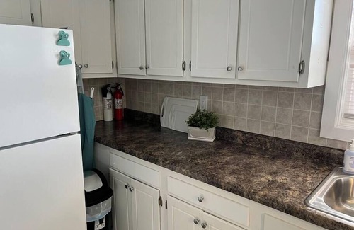 West Lafayette House | 600 House