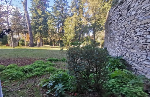 Claret House | 62 m² Gîte ∙ 1 bedroom ∙ 2 guests