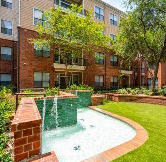 Brookhollow Apartment | 62 m² Apartment ∙ 1 bedroom ∙ 4 guests