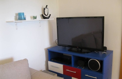 Orebic House | 63 m² House ∙ 2 bedrooms ∙ 4 guests