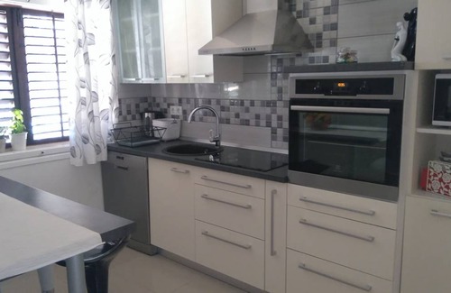 Orebic House | 63 m² House ∙ 2 bedrooms ∙ 4 guests