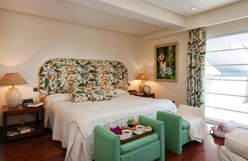 Sonnenland House | 634 m² House ∙ 6 bedrooms ∙ 12 guests