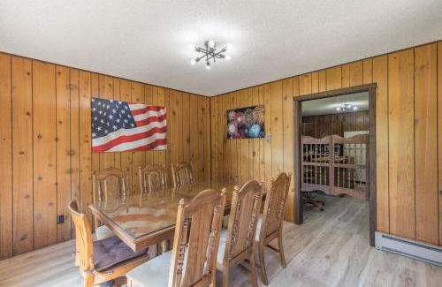 Idlewild Estates House | 64 Rose Court