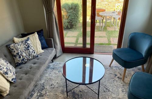 Moreleta Park Bed & Breakfast | 642 on Vincent