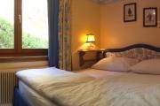 Reichenau Apartment | 65 m² Apartment ∙ 2 bedrooms ∙ 4 guests