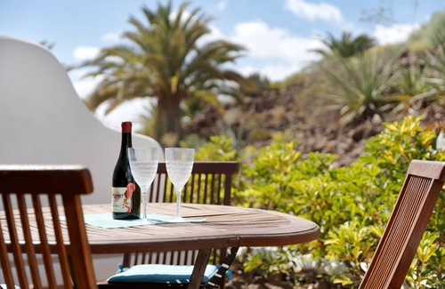 Complejo turistico Amarilla Golf Apartment | 65 m² Apartment ∙ 2 bedrooms ∙ 5 guests