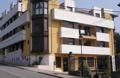 Ferrera Apartment | 65 m² Apartment ∙ 2 bedrooms ∙ 6 guests