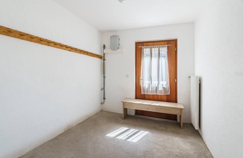 Gruben Apartment | 65 m² Apartment ∙ 2 bedrooms ∙ 6 guests