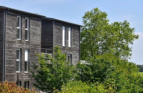 Montreal Apartment | 65 m² Apartment ∙ 2 bedrooms ∙ 8 guests