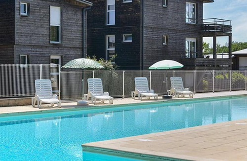 Montreal Apartment | 65 m² Apartment ∙ 2 bedrooms ∙ 8 guests