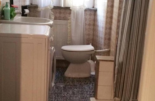 Villanova Apartment | 65 m² Apartment ∙ 2 bedrooms ∙ 5 guests