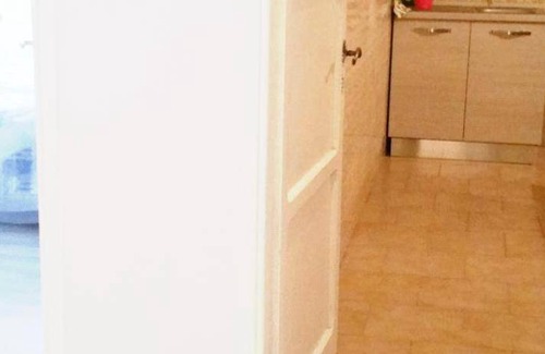 Villanova Apartment | 65 m² Apartment ∙ 2 bedrooms ∙ 5 guests