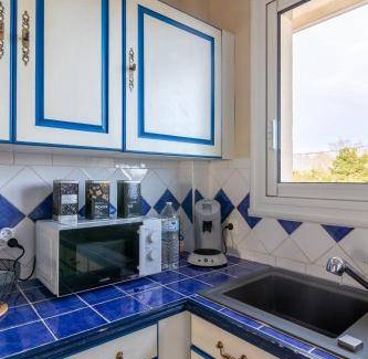 Saumur Apartment | 65 m² Apartment ∙ 3 bedrooms ∙ 8 guests