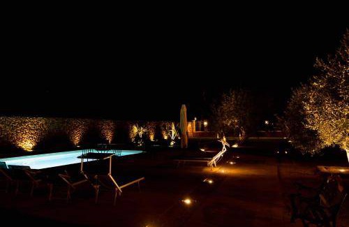Carini Apartment | 65 m² Apartment ∙ 3 bedrooms ∙ 6 guests