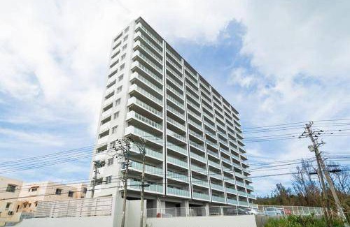 Kin Apartment | 65 m² Apartment ∙ 3 bedrooms ∙ 7 guests