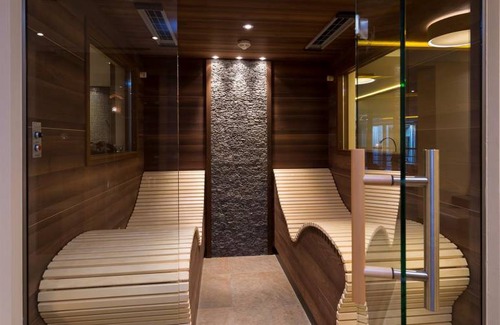 Kaltenbach Apartment | 65 m² Apartment ∙ 3 bedrooms ∙ 6 guests