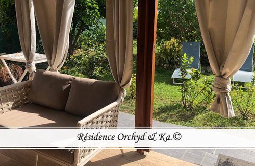 La Celle-sous-Gouzon House | 65 m² House ∙ 1 bedroom ∙ 2 guests
