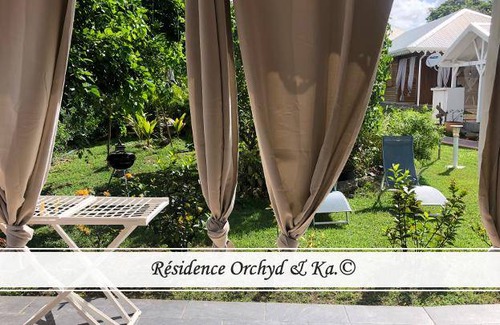 La Celle-sous-Gouzon House | 65 m² House ∙ 1 bedroom ∙ 2 guests