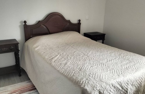Oliveira De Azemeis House | 65 m² House ∙ 3 bedrooms ∙ 7 guests