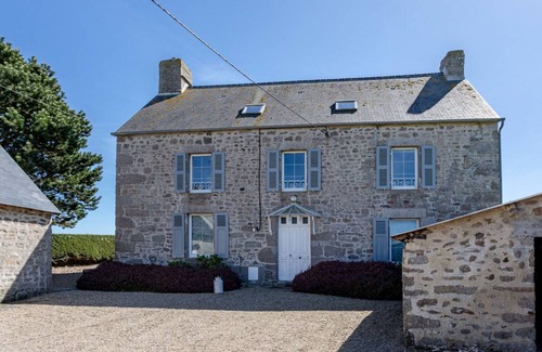 Reville Villa | 65 m² Villa ∙ 2 bedrooms ∙ 4 guests