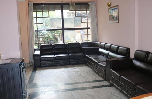 Thamel Bed & Breakfast | 651 m² Bed and breakfast ∙ 4 guests