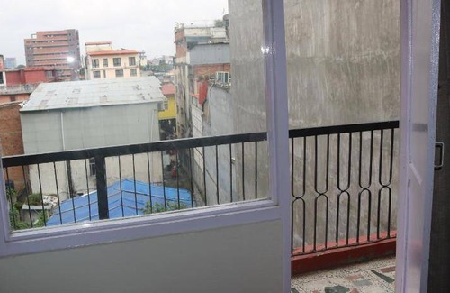 Thamel Bed & Breakfast | 651 m² Bed and breakfast ∙ 4 guests