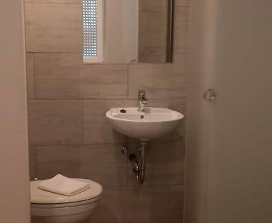 Wieden Resort | 68 m² Private room ∙ 1 bedroom ∙ 2 guests