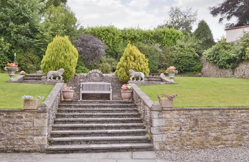 Frosterley Cottage | 7 bedroom accommodation in Frosterley