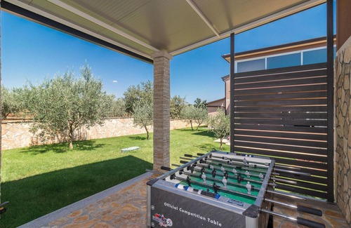 Valtura House | 7 bedroom cozy home in Valtura