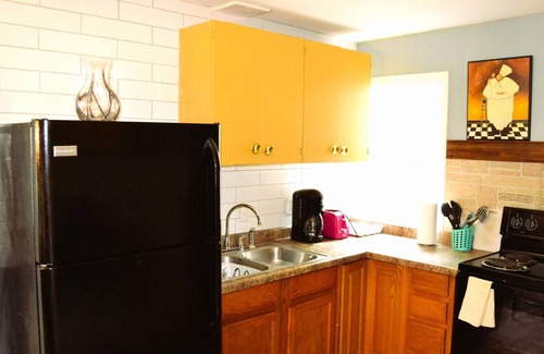 Grand Forks House | 7-Bedroom Retreat Sleeps 13