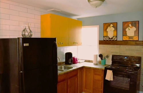 Grand Forks House | 7-Bedroom Retreat Sleeps 13