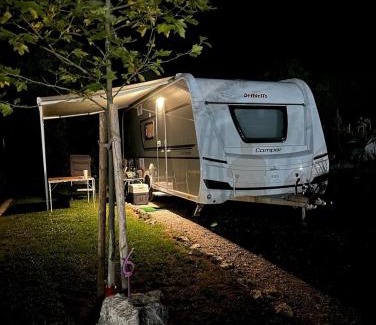 Sapareva Banya Other | 7 Lakes camping