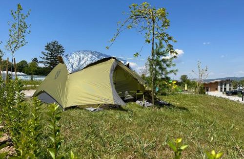 Sapareva Banya Other | 7 Lakes camping