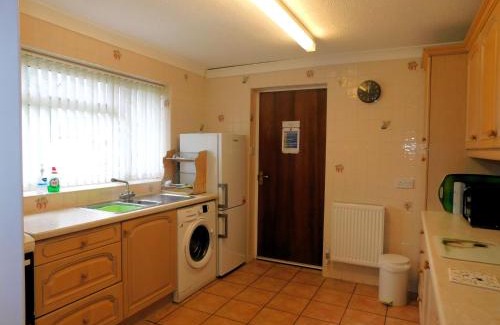 West Runton House | 7 Links Way