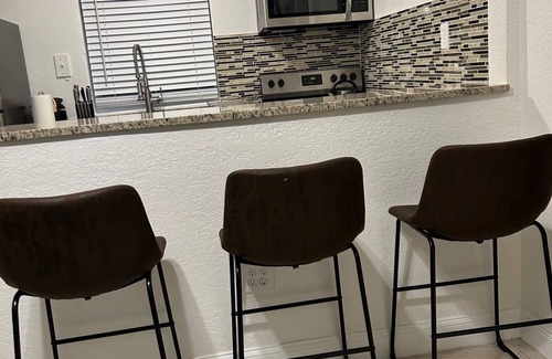 Delray Beach House | 7 mins to the beach