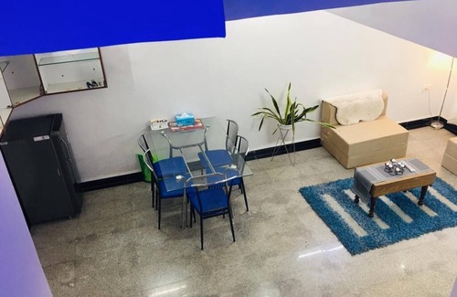 Mundhwa House | 7 Minutes from Airport+Bathtub+Terrace+BBQ Backyard+Garden+Wifi