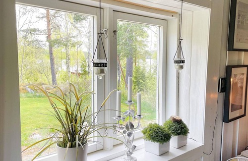 Klassbol House | 7 person holiday home in KLÄSSBOL